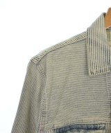 RALPH LAUREN DENIM&SUPPLY（ラルフローレンデニムアンドサプライ）デニムジャケット 青 サイズ:S メンズ/2200610037061