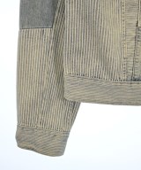 RALPH LAUREN DENIM&SUPPLY（ラルフローレンデニムアンドサプライ）デニムジャケット 青 サイズ:S メンズ/2200610037061