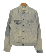 RALPH LAUREN DENIM&SUPPLY デニムジャケット