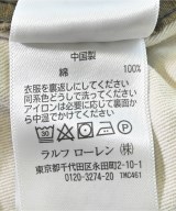RALPH LAUREN DENIM&SUPPLY（ラルフローレンデニムアンドサプライ）カーゴパンツ 茶 サイズ:30(M位) メンズ/2200609702048