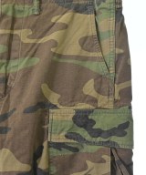RALPH LAUREN DENIM&SUPPLY（ラルフローレンデニムアンドサプライ）カーゴパンツ 茶 サイズ:30(M位) メンズ/2200609702048