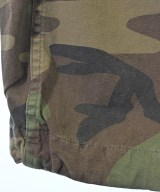 RALPH LAUREN DENIM&SUPPLY（ラルフローレンデニムアンドサプライ）カーゴパンツ 茶 サイズ:30(M位) メンズ/2200609702048