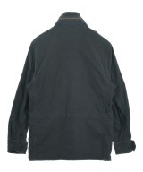 RALPH LAUREN DENIM&SUPPLY（ラルフローレンデニムアンドサプライ）ミリタリーブルゾン 黒 サイズ:XS メンズ/2200620085083