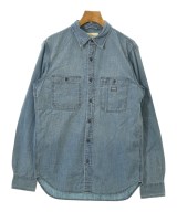 RALPH LAUREN DENIM&SUPPLY カジュアルシャツ