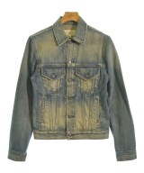 RALPH LAUREN DENIM&SUPPLY デニムジャケット