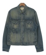 RALPH LAUREN DENIM&SUPPLY デニムジャケット