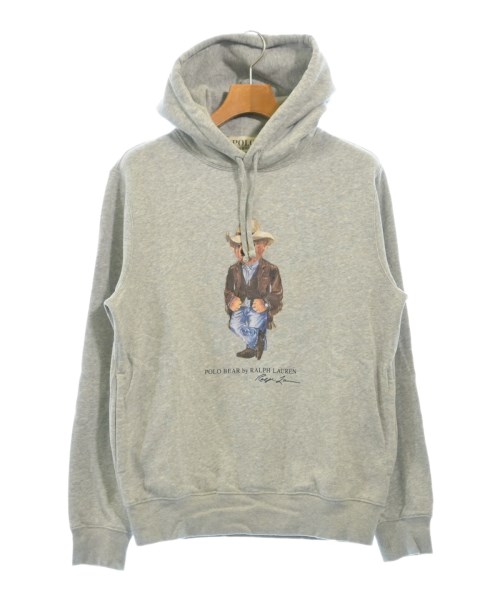 ラルフローレンデニムアンドサプライ(RALPH LAUREN DENIM&SUPPLY)のRALPH LAUREN DENIM&SUPPLY パーカー