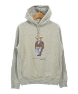 RALPH LAUREN DENIM&SUPPLY パーカー