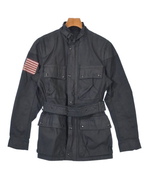 ラルフローレンデニムアンドサプライ(RALPH LAUREN DENIM&SUPPLY)のRALPH LAUREN DENIM&SUPPLY ブルゾン（その他）