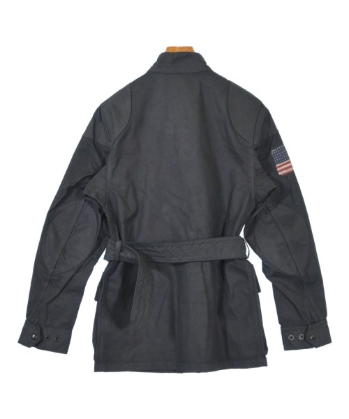 RALPH LAUREN DENIM&SUPPLY（ラルフローレンデニムアンドサプライ）その他 紺 サイズ:XS メンズ/2200609669013
