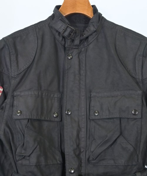 RALPH LAUREN DENIM&SUPPLY（ラルフローレンデニムアンドサプライ）その他 紺 サイズ:XS メンズ/2200609669013