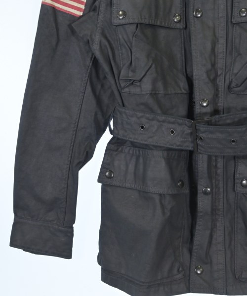 RALPH LAUREN DENIM&SUPPLY（ラルフローレンデニムアンドサプライ）その他 紺 サイズ:XS メンズ/2200609669013