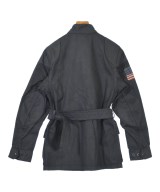 RALPH LAUREN DENIM&SUPPLY（ラルフローレンデニムアンドサプライ）その他 紺 サイズ:XS メンズ/2200609669013