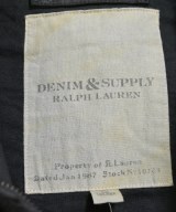 RALPH LAUREN DENIM&SUPPLY（ラルフローレンデニムアンドサプライ）その他 紺 サイズ:XS メンズ/2200609669013