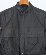 RALPH LAUREN DENIM&SUPPLY（ラルフローレンデニムアンドサプライ）その他 紺 サイズ:XS メンズ/2200609669013