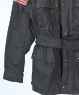 RALPH LAUREN DENIM&SUPPLY（ラルフローレンデニムアンドサプライ）その他 紺 サイズ:XS メンズ/2200609669013