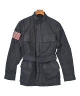 RALPH LAUREN DENIM&SUPPLY ブルゾン（その他）