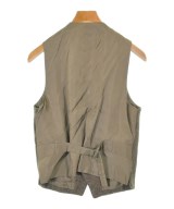 RALPH LAUREN DENIM&SUPPLY（ラルフローレンデニムアンドサプライ）カジュアルシャツ 茶 サイズ:XS メンズ/2200676016352