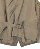 RALPH LAUREN DENIM&SUPPLY（ラルフローレンデニムアンドサプライ）カジュアルシャツ 茶 サイズ:XS メンズ/2200676016352