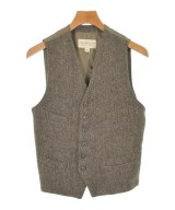 RALPH LAUREN DENIM&SUPPLY カジュアルシャツ