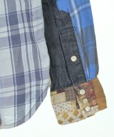 RALPH LAUREN DENIM&SUPPLY（ラルフローレンデニムアンドサプライ）カジュアルシャツ 紺 サイズ:XS メンズ/2200676016369