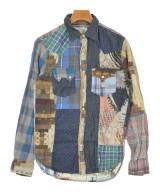 RALPH LAUREN DENIM&SUPPLY カジュアルシャツ