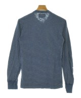 RALPH LAUREN DENIM&SUPPLY（ラルフローレンデニムアンドサプライ）Tシャツ・カットソー 紺 サイズ:XS メンズ/2200676016376