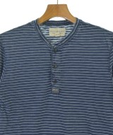 RALPH LAUREN DENIM&SUPPLY（ラルフローレンデニムアンドサプライ）Tシャツ・カットソー 紺 サイズ:XS メンズ/2200676016376
