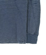 RALPH LAUREN DENIM&SUPPLY（ラルフローレンデニムアンドサプライ）Tシャツ・カットソー 紺 サイズ:XS メンズ/2200676016376