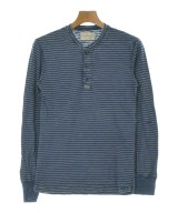 RALPH LAUREN DENIM&SUPPLY Tシャツ・カットソー
