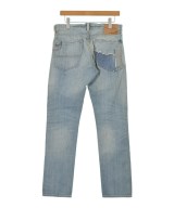 RALPH LAUREN DENIM&SUPPLY（ラルフローレンデニムアンドサプライ）デニムパンツ 青 サイズ:31(M位) メンズ/2200677461038