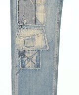 RALPH LAUREN DENIM&SUPPLY（ラルフローレンデニムアンドサプライ）デニムパンツ 青 サイズ:31(M位) メンズ/2200677461038