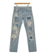 RALPH LAUREN DENIM&SUPPLY デニムパンツ
