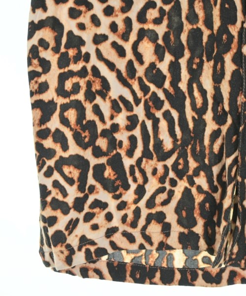 RALPH LAUREN DENIM&SUPPLY（ラルフローレンデニムアンドサプライ）カジュアルシャツ ベージュ サイズ:S メンズ/2200679480020