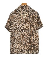 RALPH LAUREN DENIM&SUPPLY（ラルフローレンデニムアンドサプライ）カジュアルシャツ ベージュ サイズ:S メンズ/2200679480020