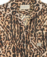 RALPH LAUREN DENIM&SUPPLY（ラルフローレンデニムアンドサプライ）カジュアルシャツ ベージュ サイズ:S メンズ/2200679480020