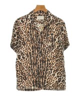 RALPH LAUREN DENIM&SUPPLY カジュアルシャツ