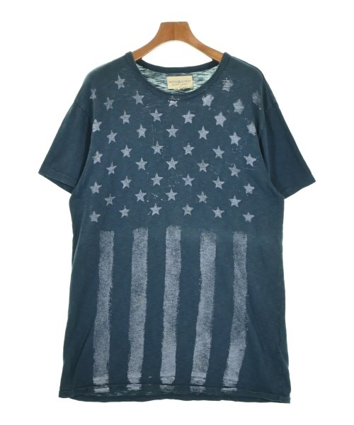 RALPH LAUREN DENIM&SUPPLY(ラルフローレンデニムアンドサプライ)Tシャツ・カットソー 紺 サイズ:L/2200679534013