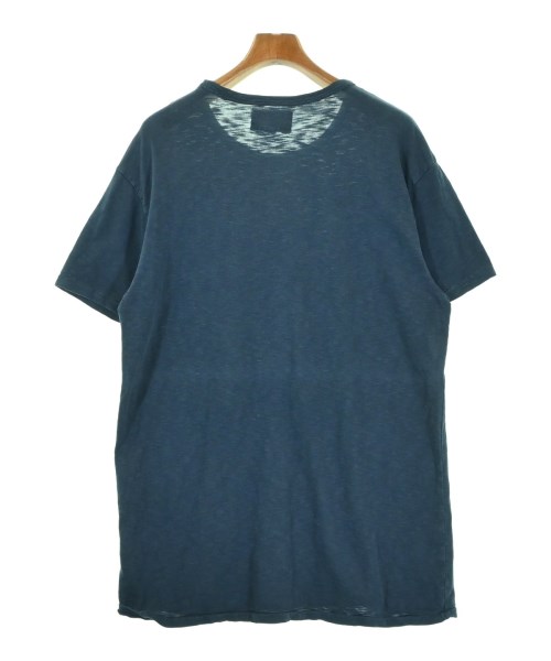RALPH LAUREN DENIM&SUPPLY（ラルフローレンデニムアンドサプライ）Tシャツ・カットソー 紺 サイズ:L メンズ/2200679534013