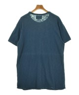 RALPH LAUREN DENIM&SUPPLY（ラルフローレンデニムアンドサプライ）Tシャツ・カットソー 紺 サイズ:L メンズ/2200679534013