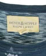 RALPH LAUREN DENIM&SUPPLY（ラルフローレンデニムアンドサプライ）Tシャツ・カットソー 紺 サイズ:L メンズ/2200679534013