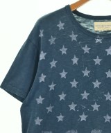 RALPH LAUREN DENIM&SUPPLY（ラルフローレンデニムアンドサプライ）Tシャツ・カットソー 紺 サイズ:L メンズ/2200679534013