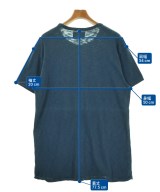 RALPH LAUREN DENIM&SUPPLY（ラルフローレンデニムアンドサプライ）Tシャツ・カットソー 紺 サイズ:L メンズ/2200679534013