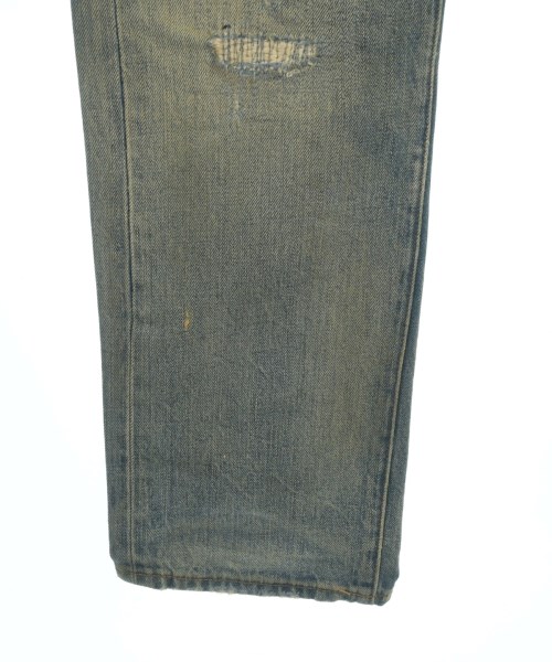 RALPH LAUREN DENIM&SUPPLY（ラルフローレンデニムアンドサプライ）デニムパンツ 青 サイズ:31(M位) メンズ/2200696435072