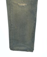 RALPH LAUREN DENIM&SUPPLY（ラルフローレンデニムアンドサプライ）デニムパンツ 青 サイズ:31(M位) メンズ/2200696435072