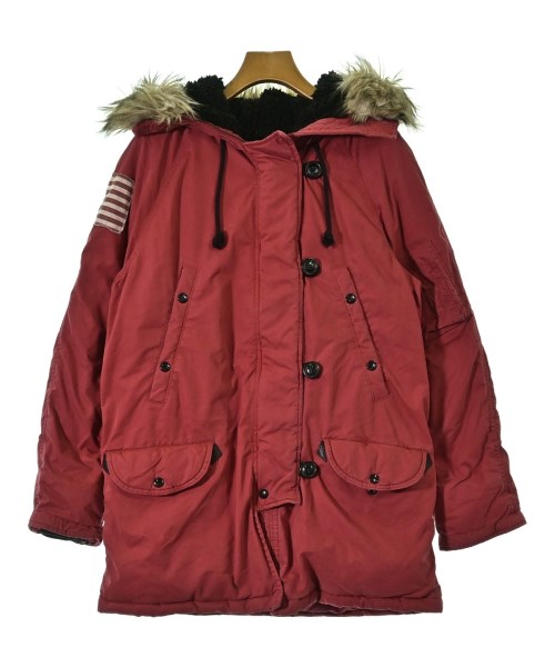 RALPH LAUREN DENIM&SUPPLY(ラルフローレンデニムアンドサプライ)のその他 サイズ:L 6,000円