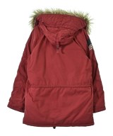 RALPH LAUREN DENIM&SUPPLY（ラルフローレンデニムアンドサプライ）その他 赤 サイズ:L レディース/2200701014018