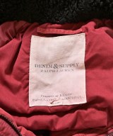 RALPH LAUREN DENIM&SUPPLY（ラルフローレンデニムアンドサプライ）その他 赤 サイズ:L レディース/2200701014018
