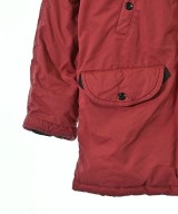 RALPH LAUREN DENIM&SUPPLY（ラルフローレンデニムアンドサプライ）その他 赤 サイズ:L レディース/2200701014018