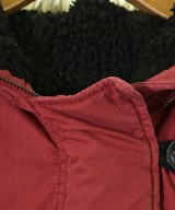 RALPH LAUREN DENIM&SUPPLY（ラルフローレンデニムアンドサプライ）その他 赤 サイズ:L レディース/2200701014018